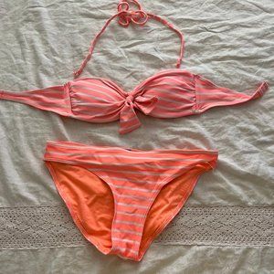 Aerie Bikini